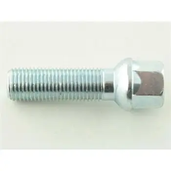 

249BSM1403 SPARCO Screw Spherical M14X1.50 L50 Ch17