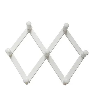 

14 series: FERCX: 23026 PACKAGING 14 PCS