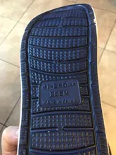 Zapatillas tipo zuecos para hombre, sandalias a la moda, zueco cómodo y transpirable con una tira que envuelve el tobillo, calzado con fondo suave de EVA, novedad, ideal para la playa, 2020