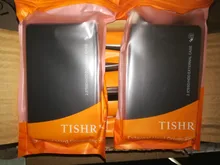 HDD Case Enclosure Hdd-Box Hard-Disk TISHRIC Optibay 3-Sata To USB 2-5 Multicolor