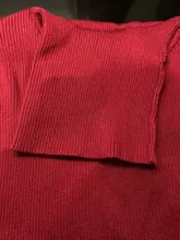 Sweater Dresses Turtleneck Long-Sleeve Slim Bodycon Vestidos Autumn Winter Women Lady