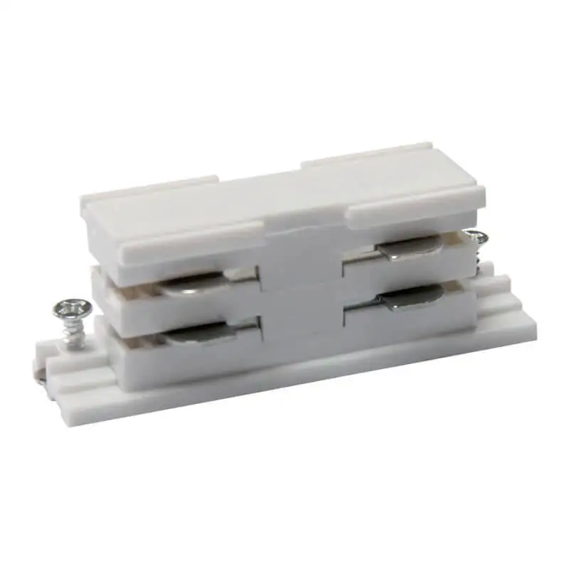 Swg коннектор swg kxz-bl-t. Коннектор эра tr-1pa-lс-bk l-образный для однофазного шинопровода черный. Коннектор прямой черный для шинопровода (ld1000). Коннектор rj-45 cabeus 8p8c. Коннектор (разъем) неэкранированный категории 6, rj-45 nmc-rj88rz50ue3-100, nikomax.