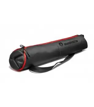 

MANFROTTO TRIPOD BAG 75CM MB MBAG75N
