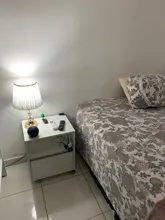 Light-Bulb Rgb-Lamp Timer-Function Dimmable Wifi Smart White Alexa/google Home B22 E27