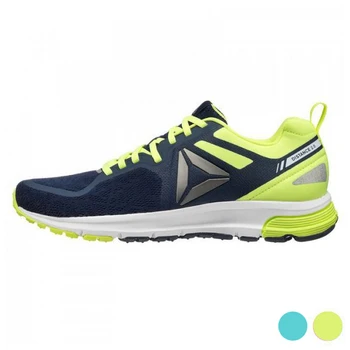 

Running Shoes for Adults Reebok ONE DISTANCE 2.0