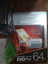 Cámara IP de seguridad PTZ de 5MP para exteriores, videocámara inalámbrica de 1080P con Wifi, Zoom Digital 4X, detección humana de IA, seguimiento automático, P2P