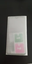 Cristal templado 4 en 1 para Xiaomi Redmi Note 8 Pro, 8T, Note 7 Pro, Redmi 8, 8A, 7A, Protector de pantalla, película de lente para Redmi Note 8T