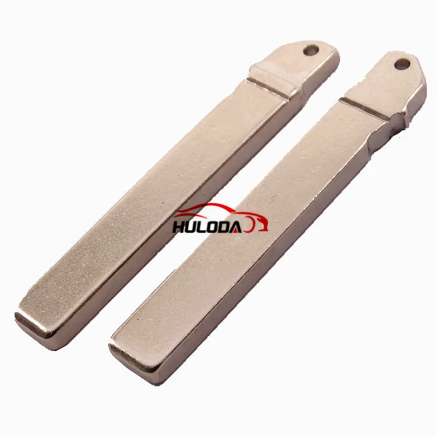 Для MQB HU149 key blade для V KS 10B|Ключ от авто| |