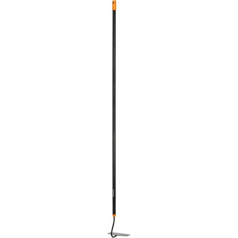 solid-hoe-1016035_productimage