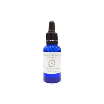 

Sacred Knowledge-Elixir Devic