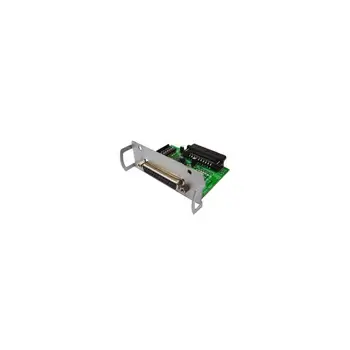 

IF-BDHD03 TSP700/800/651/654D.