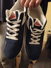 Mens Sneakers Shoes Skateboard Classic Sports Fashion High-Quality Casual