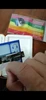 Изображение товара 4