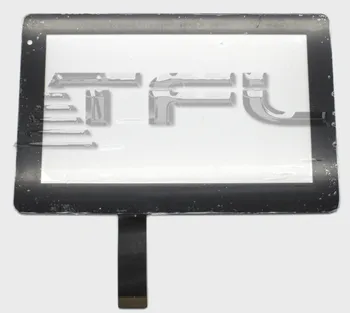 

Touch glass drfpc006t