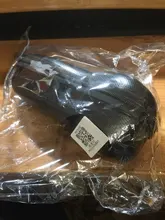 Estuche de viaje EVA para Afeitadora eléctrica portátil para hombre, bolsa de transporte para afeitadora Bleum Panasonic Flyco