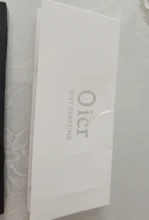 JEAN MISS marca Original 1Set de Perfume atomizador para mujeres Parfum hermoso paquete desodorante duradera de señora de la moda de la fragancia con caja