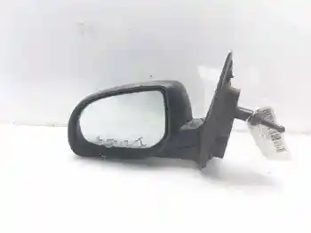 

876104P000 left View Mirror HYUNDAI I20