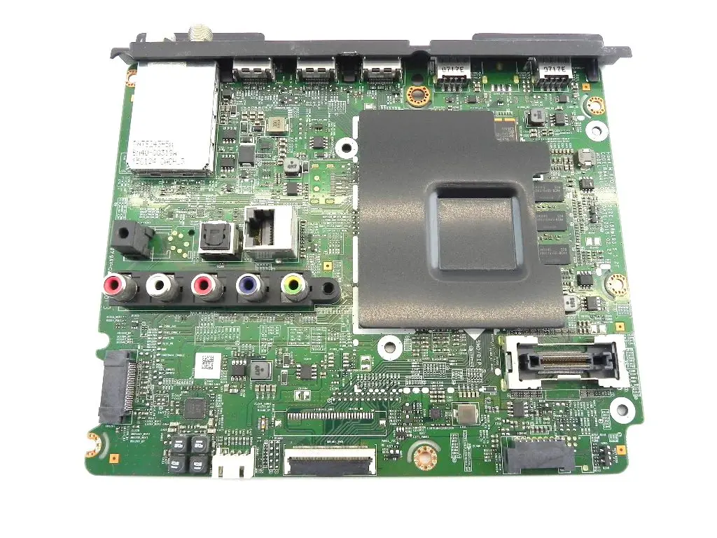 Samsung UE32J5530AU 32&quot TV Main Board материнская плата BN41-02353B |