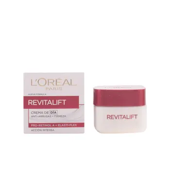 

REVITALIFT anti-wrinkle day cream 50 ml