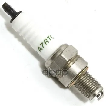 

Spark plug series effective U torch art. a7rtc