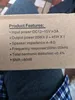 Изображение товара 3