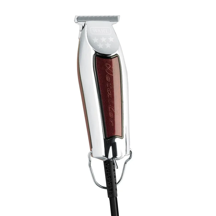 wahl 8081 detailer