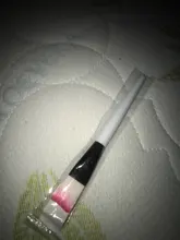 1pc 3 en 1 maquillaje pinceles/brochas belleza DIY cuenco de mascarilla Facial cepillo cucharita herramienta conjunto para cuidado de la piel de herramientas de maquillaje TXTB1