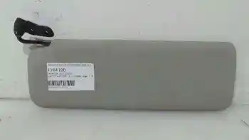 

848008084047A LEFT PARASOL SUZUKI SAMURAI (SJ)