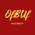 OfBUf Store