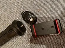 tripode movil tripode tripode para movil accesorios del teléfono móvil tripode camara fotografia profesional Trípode de pulpo flexible de viaje Ulanzi MT-11 para teléfono con control remoto Soporte de montaje de teléfo