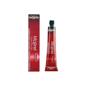 

Permanent dye Majirel L'Oreal Expert Professionnel