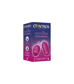

Remote Wireless 1 Und toy Control