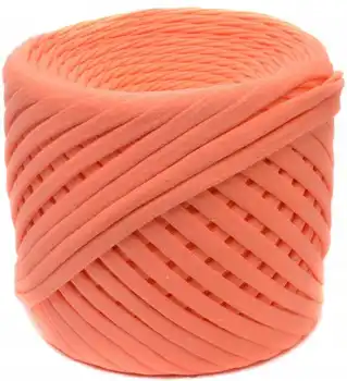 

Yarn saltera knitted yarn saltera, 1 piece per pack