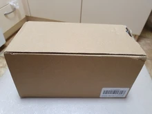 Solar-Light Path-Decoration Motion-Sensor Yard Waterproof Outdoor For Garden LED 