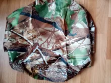 Backpack Climbing-Bag-Cover Outdoor Hiking Waterproof for 35-80L