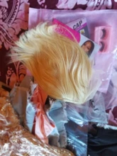 Peluca Bob de rubio miel, peluca recta de Bob corto, peluca brasileña transparente con encaje frontal, pelucas de cabello humano para mujeres negras prearrancadas, 613