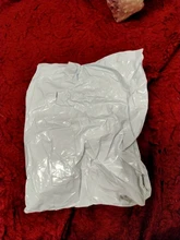 Limpiador de tabletas efervescentes para coche, accesorios de limpieza de vidrio para parabrisas y ventanilla de coche, 20/50/100/200 Uds.