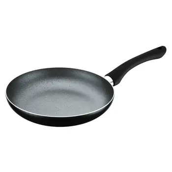 

Frying Pan 26 cm Peterhof ph-25304-26