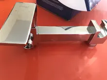 Tap-Crane Shower-Head Faucets-Function Bidet Hand Square Brass Frap Hot-Water Woman Corner-Valve