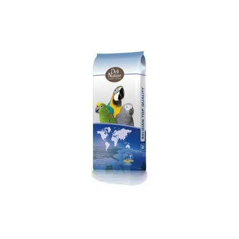 

Mixture for parrots with BEYERS fruit N ° 64 15 kg