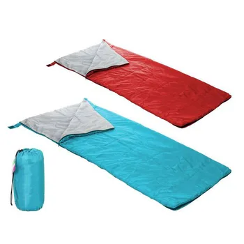 

Sleeping Bag 113289 (180 X 70 cm)