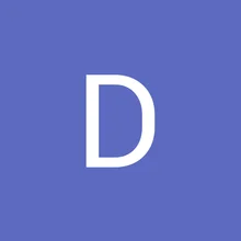 D***y
