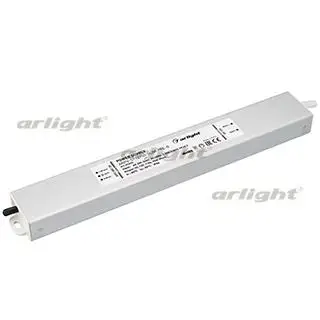 

023296 power supply arpv-st12100-slim-pfc-b (12V, 7.9a, 95W)-1 pc Arlight