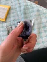 Makeup Brushes Set Pro 5/12/13/14 pcs Brushes Set Powder Eye Shadow Blending Blending