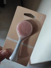 SOOCAS-cepillo de limpieza Facial, cabezal de cepillo de dientes eléctrico sónico para Soocas X1 X3 X3U X5