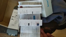 EWeLink-interruptor inteligente WiFi de 2 canales, módulo de Control de voz con DC7-32V/AC85-250V, bloqueo automático, Google Home, Alexa
