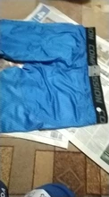 Pantalones cortos de compresión para hombre, Shorts de compresión transpirables para entrenamiento de MMA, pantalones cortos de camuflaje ajustados para la piel, nuevo estilo, 2018