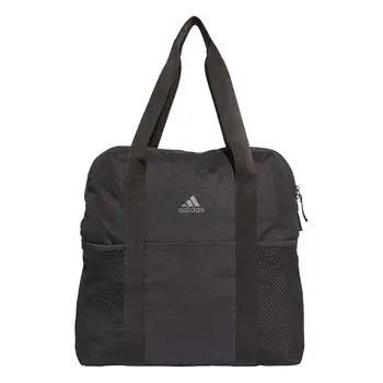 

Сумка женская Core Tote Bag, ADIDAS , черная, 7544.30