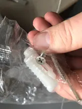 Bathroom Shelf Rack Storage-Organizer Wall-Mounted 304-Stainless-Steel Square Corner