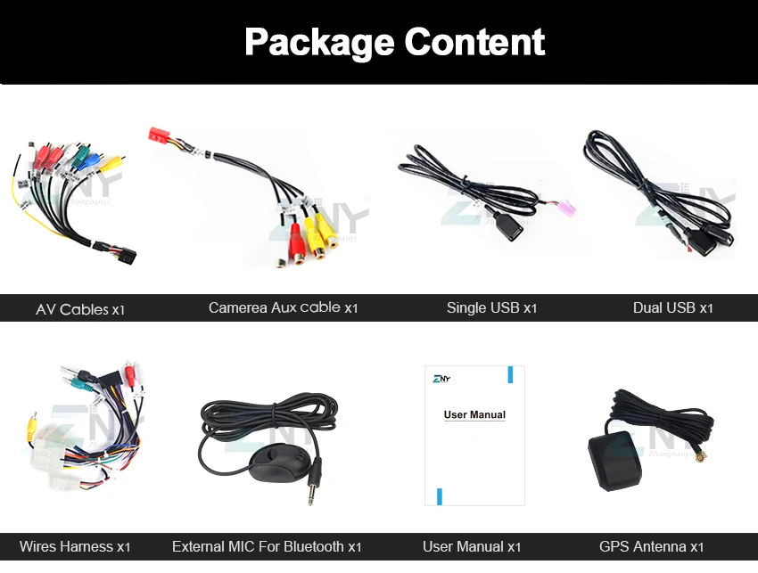 Discount 9" IPS 2.5D Top Display Android 9.0 Carplay For Subaru Forester WRX 2016 2017 2018 Stereo GPS Navigation Radio DSP Audio Video 21 Discount 9" IPS 2.5D Top Display Android 9.0 Carplay For Subaru Forester WRX 2016 2017 2018 Stereo GPS Navigation Radio DSP Audio Video 21